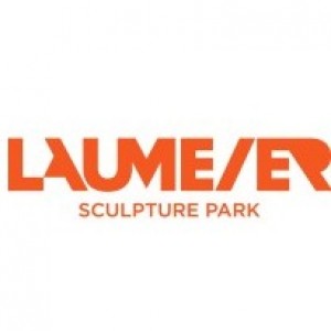 Laumeier Sculpture Park Art Fair