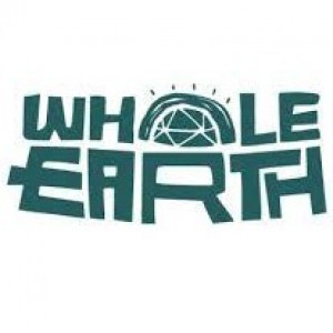 Whole Earth Festival
