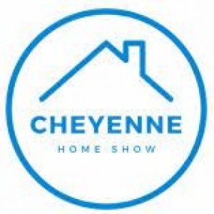 Cheyenne Fall Home Show