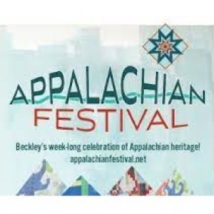 Appalachian Festival