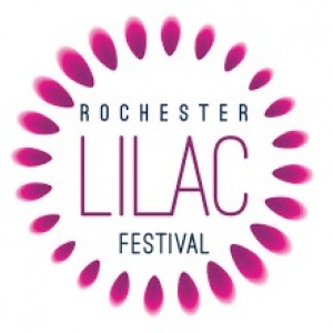 Rochester Lilac Festival