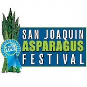 San Joaquin Asparagus Festival