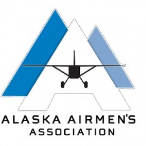 Great Alaska Aviation Gathering