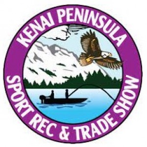 Kenai Peninsula Sport Rec & Trade Show