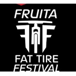  Fruita Fat Tire Festival