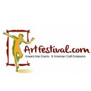 Annual Downtown Sarasota Craft Festival