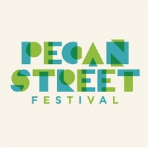 Pecan Street Festival