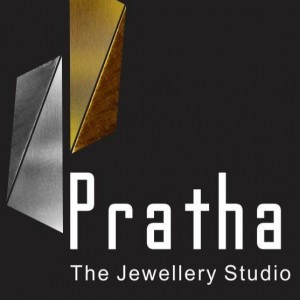 Pratha's Summer Designer & Antique Jewellery Exhibition in Pune