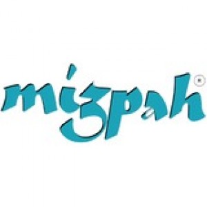 MIZPAH OVERSEAS EDUCATION FAIR 