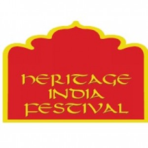 Heritage India Festival