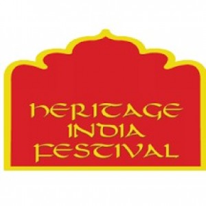 Heritage India Festival