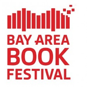 Bay Area Book Festival