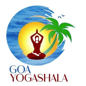 300 Hour Yoga Teacher Training in India  
