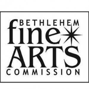 Downtown Bethlehem Fine Art and Craft Show