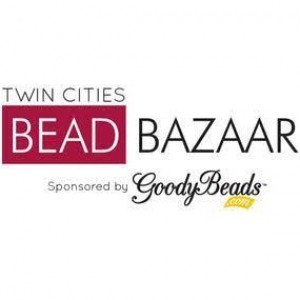 Twin Cities Bead Bazaar