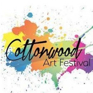 Cottonwood Art Festival