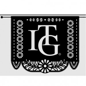 Annual International Trumpet Guild Conference