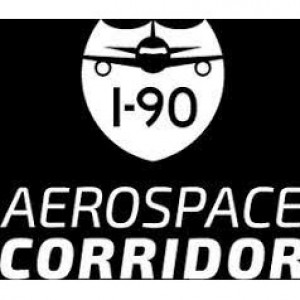 The I-90 Aerospace Corridor Conference & Expo