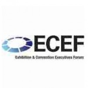 Exhibition and Convention Executives Forum