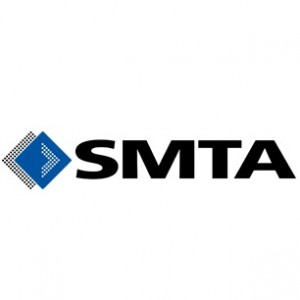 Symposium on Counterfeit Parts and Materials - Tabletop Exhibition