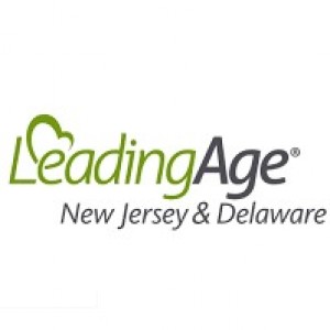 LeadingAge New Jersey Meeting & Expo