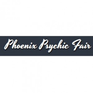 Phoenix Psychic Fair