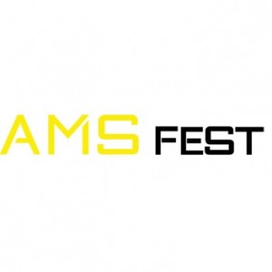 AMS Fest