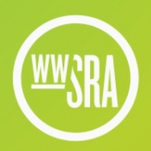 WWSRA Montana Summer Show