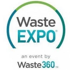 WasteExpo 