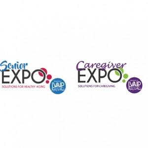 Lehigh Valley Senior and Caregiver Expo