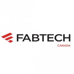 FABTECH CANADA