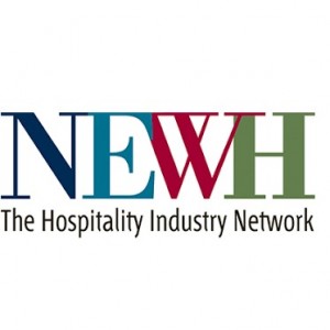 Denver NEWH Regional Tradeshow
