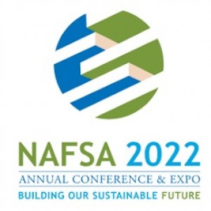 Nafsa Conference And Expo Denver