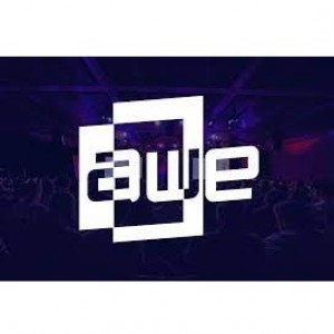 Augmented World Expo
