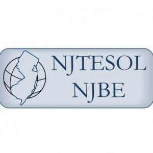 NJ Teachers of English to Speakers of Other Languages/ New Jersey Bilingual Educators Spring