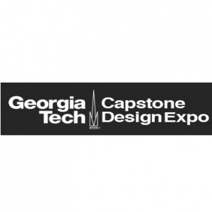 Capstone Design Expo