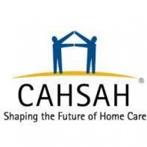 California Association For Health Services At Home Conference & Expo