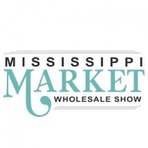 Mississippi Market Wholesale Show
