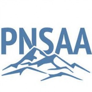 PNSAA Conference and Trade Show