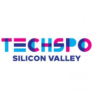 TECHSPO Silicon Valley