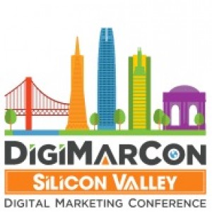 Digital Marketing Conference & Exhibition