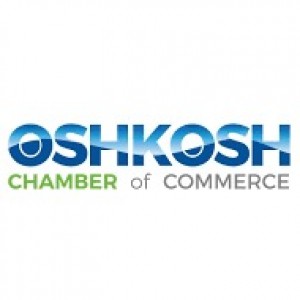 Oshkosh Chamber of Commerce Business Expo