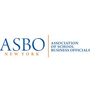 Association of Business Officials Education Summit & Expo