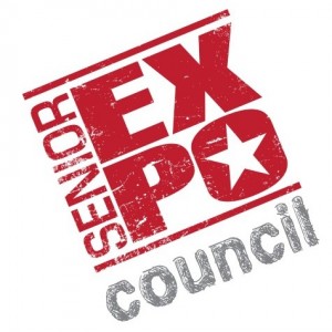 Fond Du Lac Senior Expo