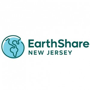 Annual EarthShare Celebrates New Jersey