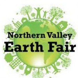 Northern Valley Earth Fair