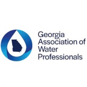 Georgia Association of Water Professionals Spring Conference & Industrial Symposium