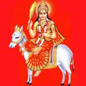 Gatanga Shitala Puja 2022