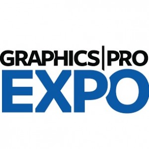 Graphics Pro Expo