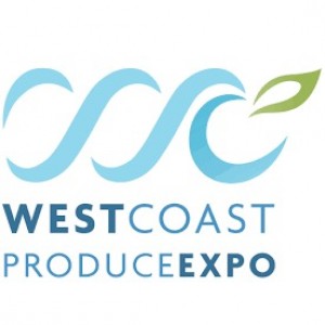 West Coast Produce Expo